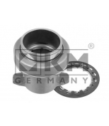 KM Germany - 0690969 - 